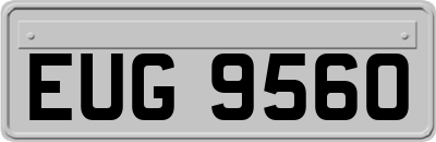 EUG9560
