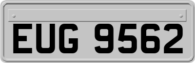 EUG9562