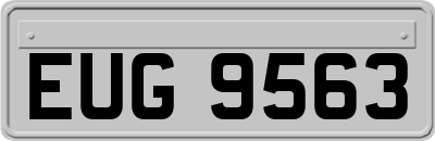 EUG9563