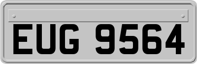 EUG9564