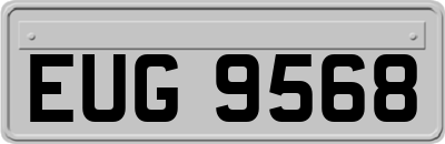 EUG9568