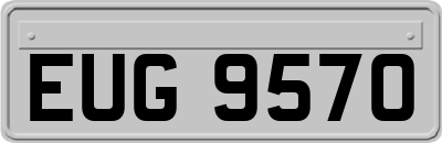 EUG9570