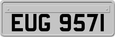 EUG9571