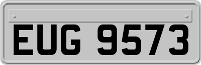 EUG9573