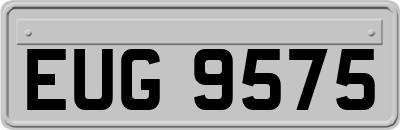 EUG9575