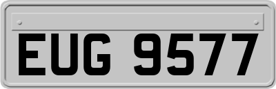 EUG9577