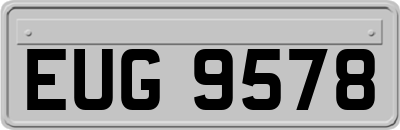 EUG9578