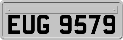 EUG9579