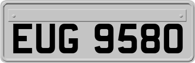 EUG9580