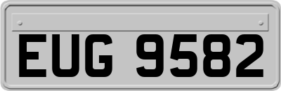 EUG9582