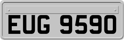 EUG9590