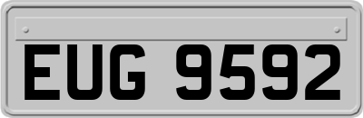 EUG9592