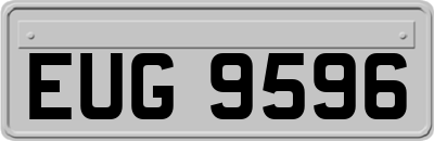 EUG9596