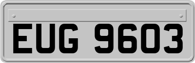 EUG9603