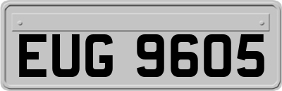 EUG9605