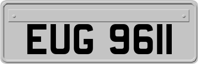 EUG9611