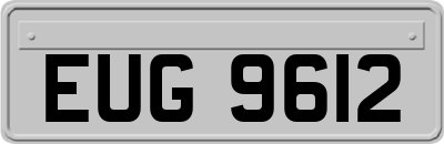 EUG9612
