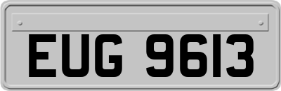 EUG9613