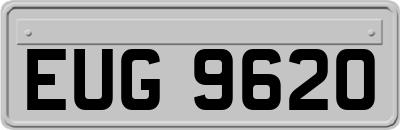EUG9620