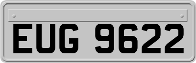 EUG9622