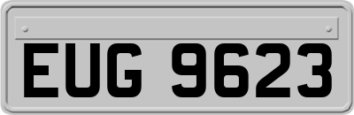 EUG9623