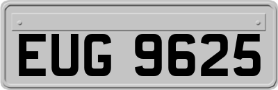 EUG9625