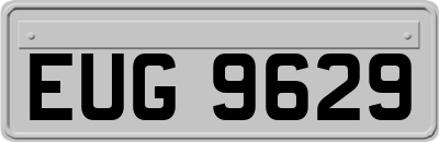EUG9629
