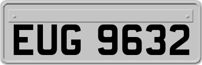 EUG9632