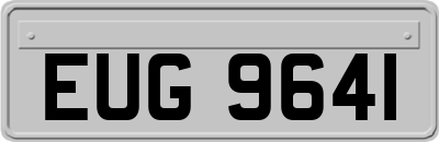 EUG9641