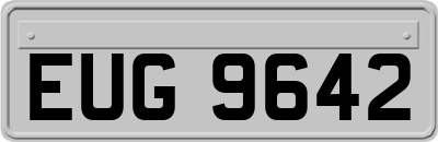 EUG9642