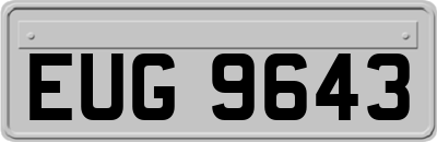 EUG9643