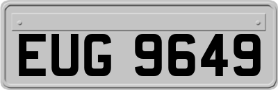 EUG9649