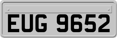 EUG9652