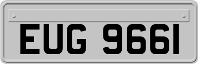 EUG9661