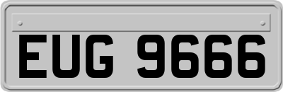 EUG9666