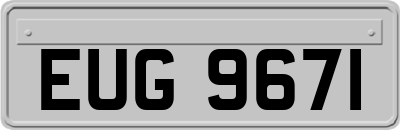 EUG9671