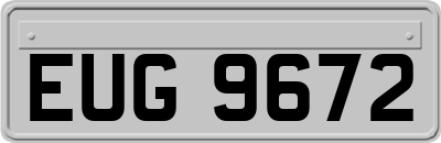 EUG9672