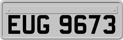 EUG9673