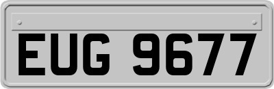 EUG9677