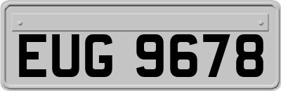 EUG9678