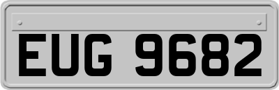EUG9682