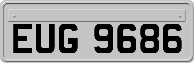 EUG9686