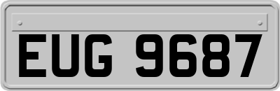 EUG9687