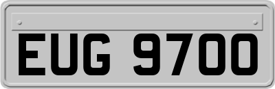 EUG9700