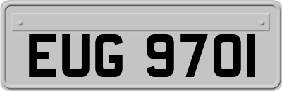 EUG9701