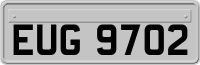 EUG9702