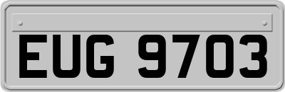 EUG9703
