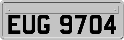 EUG9704