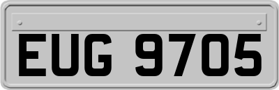 EUG9705