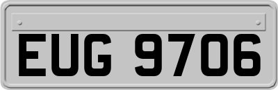 EUG9706